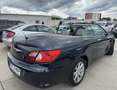 Chrysler Sebring Cabrio 2.0 CRD Limited Hard-Top - thumbnail 4