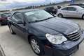 Chrysler Sebring Cabrio 2.0 CRD Limited Hard-Top - thumbnail 8