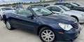 Chrysler Sebring Cabrio 2.0 CRD Limited Hard-Top - thumbnail 6