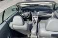 Chrysler Sebring Cabrio 2.0 CRD Limited Hard-Top - thumbnail 3