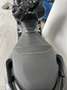 Yamaha TMAX 560 - thumbnail 4