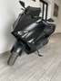 Yamaha TMAX 560 - thumbnail 1