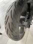 Yamaha TMAX 560 - thumbnail 3