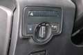 Mercedes-Benz Vito 111 CDI AMIGO buscamper [ hefdak zonnepaneel Wit - thumbnail 40
