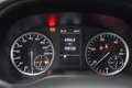Mercedes-Benz Vito 111 CDI AMIGO buscamper [ hefdak zonnepaneel Wit - thumbnail 36