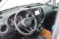 Mercedes-Benz Vito 111 CDI AMIGO buscamper [ hefdak zonnepaneel Wit - thumbnail 33