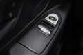 Mercedes-Benz Vito 111 CDI AMIGO buscamper [ hefdak zonnepaneel Wit - thumbnail 37