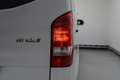 Mercedes-Benz Vito 111 CDI AMIGO buscamper [ hefdak zonnepaneel Wit - thumbnail 47