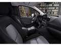 Mercedes-Benz Citan e KA Pro Standard Navi*MBUX*75KWDC/22KWAC* Schwarz - thumbnail 8