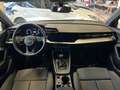Audi A3 Sportback 35 1.5 Tfsi 150cv Sport Noir - thumbnail 30