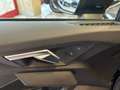 Audi A3 Sportback 35 1.5 Tfsi 150cv Sport Noir - thumbnail 21