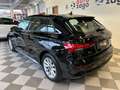 Audi A3 Sportback 35 1.5 Tfsi 150cv Sport Noir - thumbnail 4