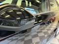 Audi A3 Sportback 35 1.5 Tfsi 150cv Sport Noir - thumbnail 16
