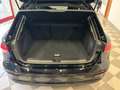 Audi A3 Sportback 35 1.5 Tfsi 150cv Sport Noir - thumbnail 17