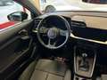 Audi A3 Sportback 35 1.5 Tfsi 150cv Sport Noir - thumbnail 34