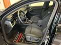 Audi A3 Sportback 35 1.5 Tfsi 150cv Sport Noir - thumbnail 7