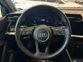 Audi A3 Sportback 35 1.5 Tfsi 150cv Sport Noir - thumbnail 31