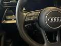 Audi A3 Sportback 35 1.5 Tfsi 150cv Sport Noir - thumbnail 33