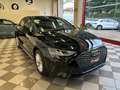 Audi A3 Sportback 35 1.5 Tfsi 150cv Sport Noir - thumbnail 20