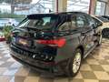 Audi A3 Sportback 35 1.5 Tfsi 150cv Sport Noir - thumbnail 19