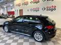 Audi A3 Sportback 35 1.5 Tfsi 150cv Sport Noir - thumbnail 3