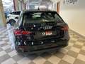 Audi A3 Sportback 35 1.5 Tfsi 150cv Sport Noir - thumbnail 5