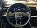 Audi A3 Sportback 35 1.5 Tfsi 150cv Sport Noir - thumbnail 13