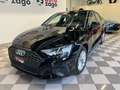 Audi A3 Sportback 35 1.5 Tfsi 150cv Sport Noir - thumbnail 1