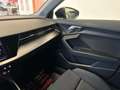 Audi A3 Sportback 35 1.5 Tfsi 150cv Sport Noir - thumbnail 24