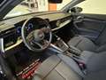 Audi A3 Sportback 35 1.5 Tfsi 150cv Sport Noir - thumbnail 10
