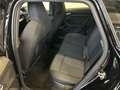 Audi A3 Sportback 35 1.5 Tfsi 150cv Sport Noir - thumbnail 29