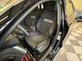 Audi A3 Sportback 35 1.5 Tfsi 150cv Sport Noir - thumbnail 8