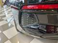 Audi A3 Sportback 35 1.5 Tfsi 150cv Sport Noir - thumbnail 18