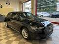 Audi A3 Sportback 35 1.5 Tfsi 150cv Sport Noir - thumbnail 6