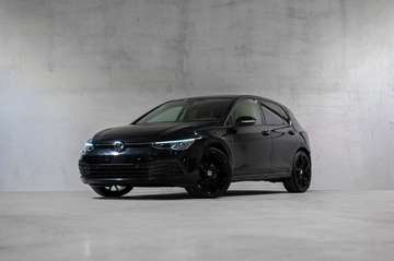 🎁 SUMMER DEAL 🎁 - AUTO | 19' R LINE | FULL BLACK | CARPLAY | TVA