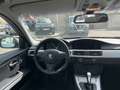 BMW 330 330iSport Edition ,,Super Optik“ Grey - thumbnail 10