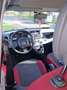Fiat Panda 0.9 TwinAir Edition Cool Blanc - thumbnail 8