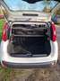 Fiat Panda 0.9 TwinAir Edition Cool Blanc - thumbnail 7