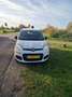 Fiat Panda 0.9 TwinAir Edition Cool Blanc - thumbnail 2