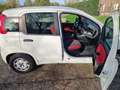 Fiat Panda 0.9 TwinAir Edition Cool Blanc - thumbnail 6