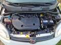 Fiat Panda 0.9 TwinAir Edition Cool Blanc - thumbnail 12