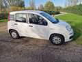 Fiat Panda 0.9 TwinAir Edition Cool Blanc - thumbnail 5