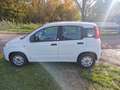 Fiat Panda 0.9 TwinAir Edition Cool Blanc - thumbnail 4