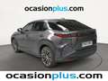 Lexus RZ 450e Executive Сірий - thumbnail 4