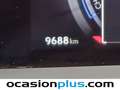 Lexus RZ 450e Executive Сірий - thumbnail 10
