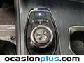 Lexus RZ 450e Executive Сірий - thumbnail 5