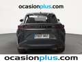 Lexus RZ 450e Executive Сірий - thumbnail 15