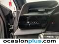 Lexus RZ 450e Executive Gris - thumbnail 24