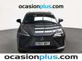 Lexus RZ 450e Executive Сірий - thumbnail 14