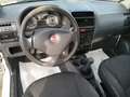 Fiat Strada 1.3 MJT * PIATTAFORMA AEREA * Weiß - thumbnail 6